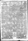 Newcastle Journal Monday 17 January 1927 Page 14