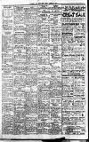 Newcastle Journal Friday 21 January 1927 Page 2