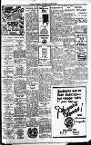 Newcastle Journal Friday 21 January 1927 Page 3