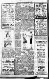 Newcastle Journal Friday 21 January 1927 Page 4