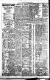 Newcastle Journal Friday 21 January 1927 Page 6