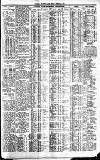 Newcastle Journal Friday 21 January 1927 Page 7