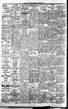 Newcastle Journal Friday 21 January 1927 Page 8