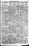 Newcastle Journal Friday 21 January 1927 Page 9