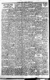Newcastle Journal Friday 21 January 1927 Page 10