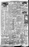 Newcastle Journal Friday 21 January 1927 Page 12