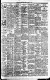 Newcastle Journal Friday 21 January 1927 Page 13