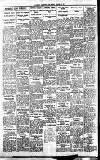 Newcastle Journal Friday 21 January 1927 Page 14