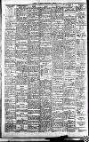 Newcastle Journal Saturday 22 January 1927 Page 2
