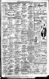 Newcastle Journal Saturday 22 January 1927 Page 3