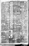 Newcastle Journal Saturday 22 January 1927 Page 6