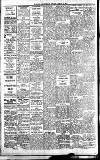 Newcastle Journal Saturday 22 January 1927 Page 8