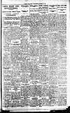 Newcastle Journal Saturday 22 January 1927 Page 9