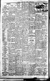 Newcastle Journal Saturday 22 January 1927 Page 12