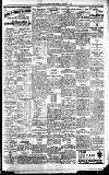 Newcastle Journal Saturday 22 January 1927 Page 13