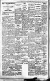 Newcastle Journal Saturday 22 January 1927 Page 14