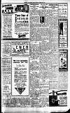 Newcastle Journal Monday 24 January 1927 Page 3