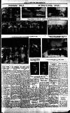 Newcastle Journal Monday 24 January 1927 Page 5