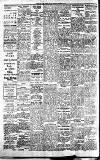 Newcastle Journal Monday 24 January 1927 Page 6