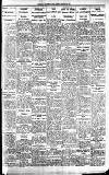 Newcastle Journal Monday 24 January 1927 Page 7