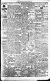 Newcastle Journal Monday 24 January 1927 Page 9