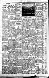 Newcastle Journal Monday 24 January 1927 Page 10
