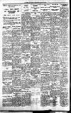 Newcastle Journal Monday 24 January 1927 Page 12