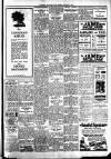 Newcastle Journal Tuesday 25 January 1927 Page 3
