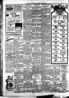 Newcastle Journal Tuesday 25 January 1927 Page 4