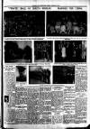 Newcastle Journal Tuesday 25 January 1927 Page 5