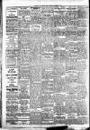 Newcastle Journal Tuesday 25 January 1927 Page 6