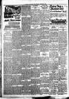 Newcastle Journal Tuesday 25 January 1927 Page 8