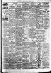 Newcastle Journal Tuesday 25 January 1927 Page 11