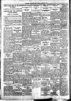 Newcastle Journal Tuesday 25 January 1927 Page 12