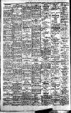 Newcastle Journal Wednesday 26 January 1927 Page 2