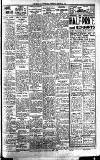 Newcastle Journal Wednesday 26 January 1927 Page 3