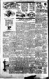 Newcastle Journal Wednesday 26 January 1927 Page 4