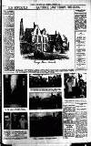 Newcastle Journal Wednesday 26 January 1927 Page 5
