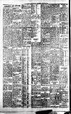 Newcastle Journal Wednesday 26 January 1927 Page 6