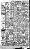 Newcastle Journal Wednesday 26 January 1927 Page 8