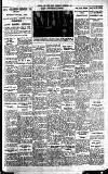 Newcastle Journal Wednesday 26 January 1927 Page 9