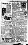 Newcastle Journal Wednesday 26 January 1927 Page 10