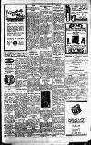 Newcastle Journal Wednesday 26 January 1927 Page 11