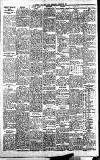 Newcastle Journal Wednesday 26 January 1927 Page 12