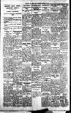 Newcastle Journal Wednesday 26 January 1927 Page 14