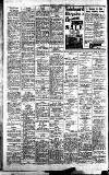 Newcastle Journal Thursday 27 January 1927 Page 2