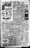 Newcastle Journal Thursday 27 January 1927 Page 3