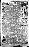 Newcastle Journal Thursday 27 January 1927 Page 4