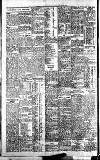 Newcastle Journal Thursday 27 January 1927 Page 6