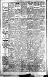 Newcastle Journal Thursday 27 January 1927 Page 8